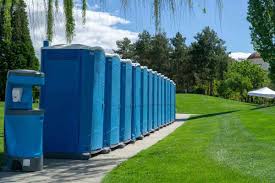 Best Standard Portable Toilet Rental  in Flatwoods, KY